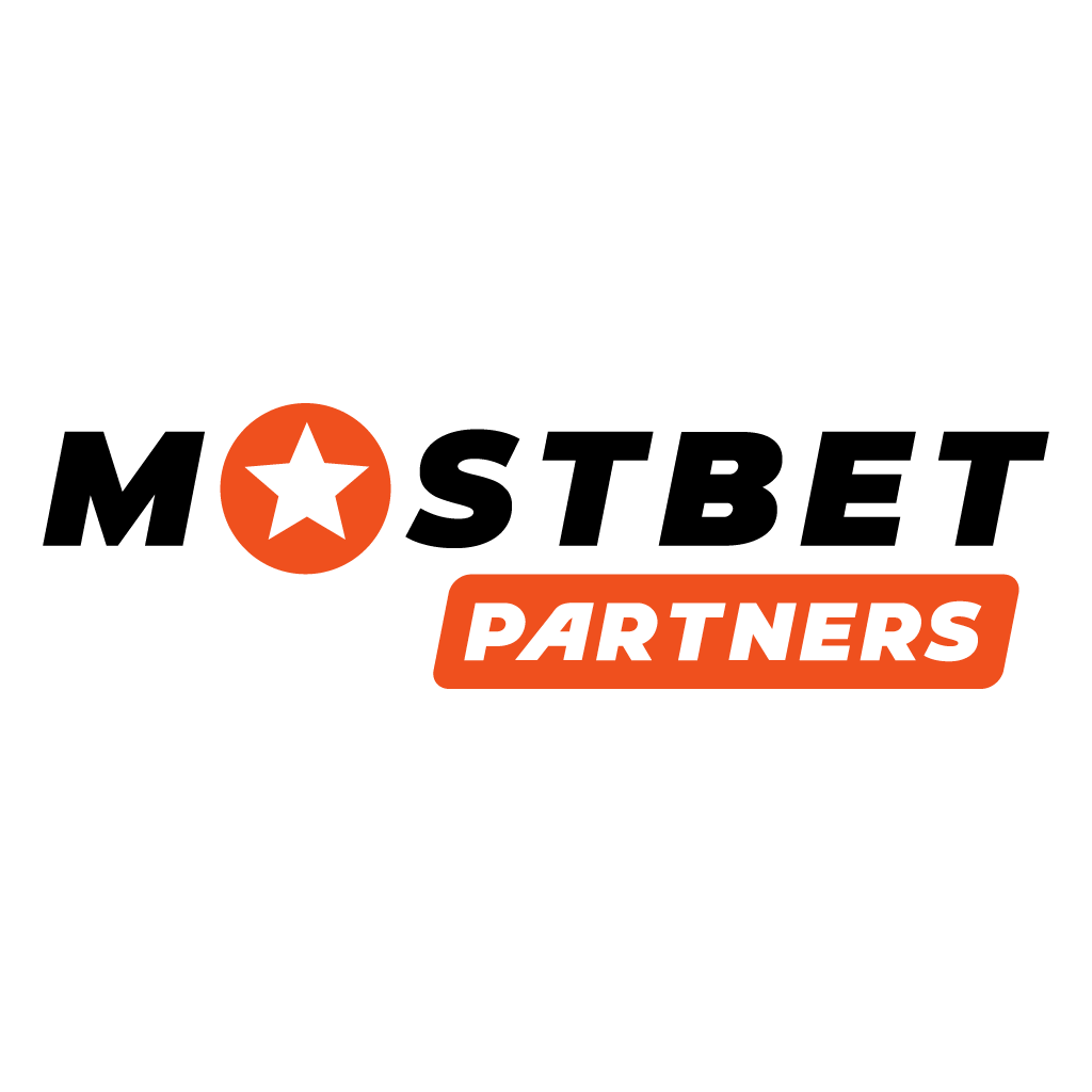 Mostbet Mobile Anwendung in Deutschland - herunterladen und spielen - It Never Ends, Unless...