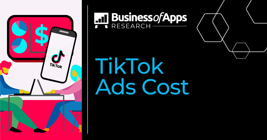 Everything about TikTok Shop 2022, TikTok Shopping, TikTok Store, shop  TikTok.