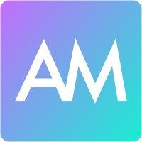 AdMaven - Reviews, News and Ratings