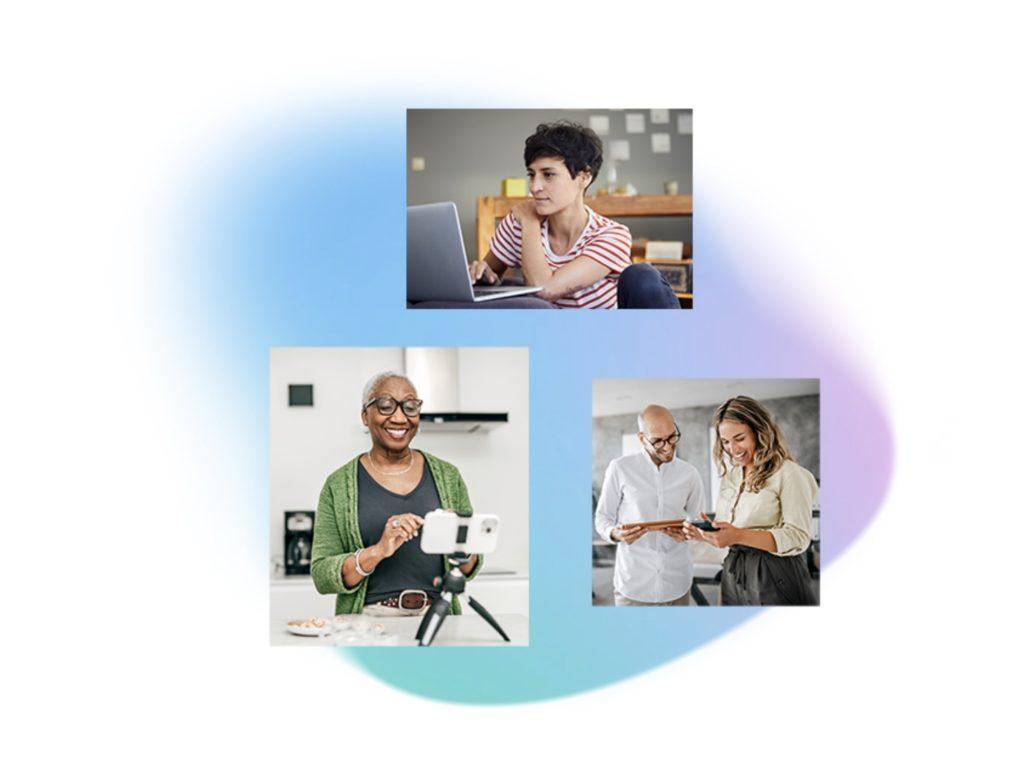 
Facebook launches studio to help small businesses advertise more effectively
