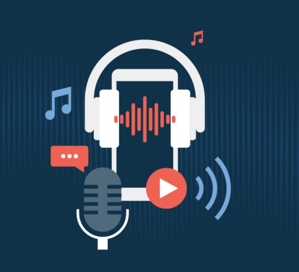 
Majority of mobile marketers concerned about audio ad fraud
