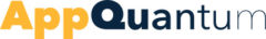 AppQuantum