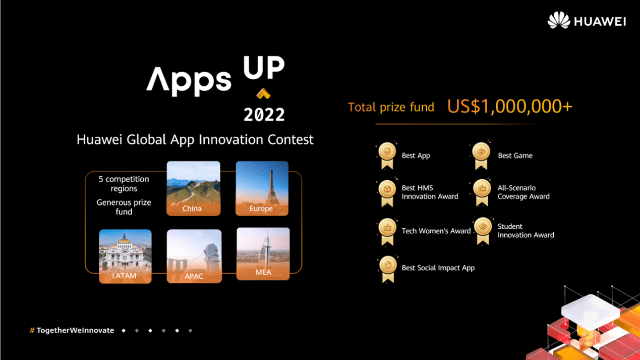 ✨ Luxury Goods: Industry Showdown - by App Economy Insights