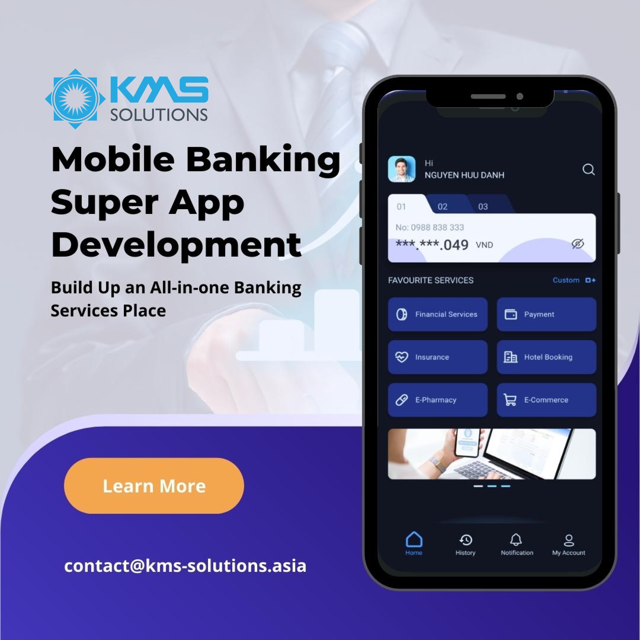 banking_super_app_3