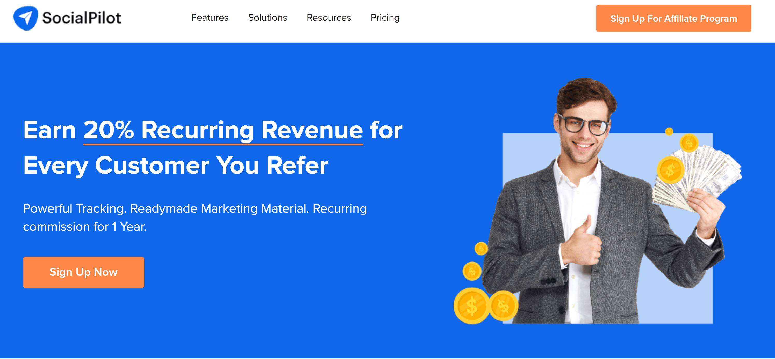 https://www.businessofapps.com/wp-content/uploads/2022/08/1.png