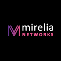 Mirelia Networks - Reviews, News and Ratings