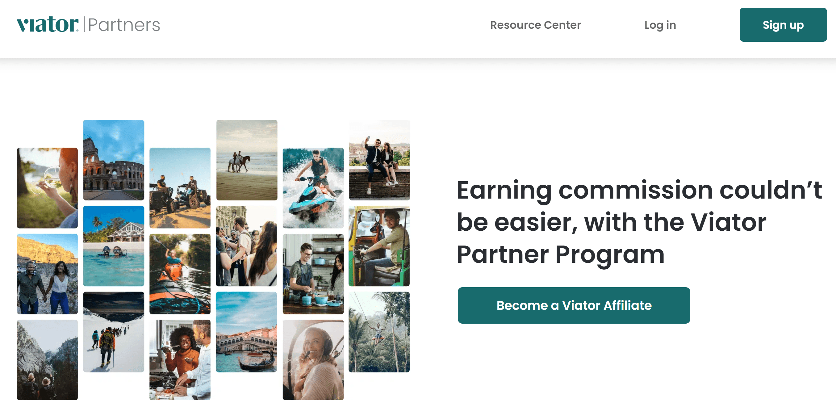 OneTravel Affiliate Program: Everything You Need to Know (2023)