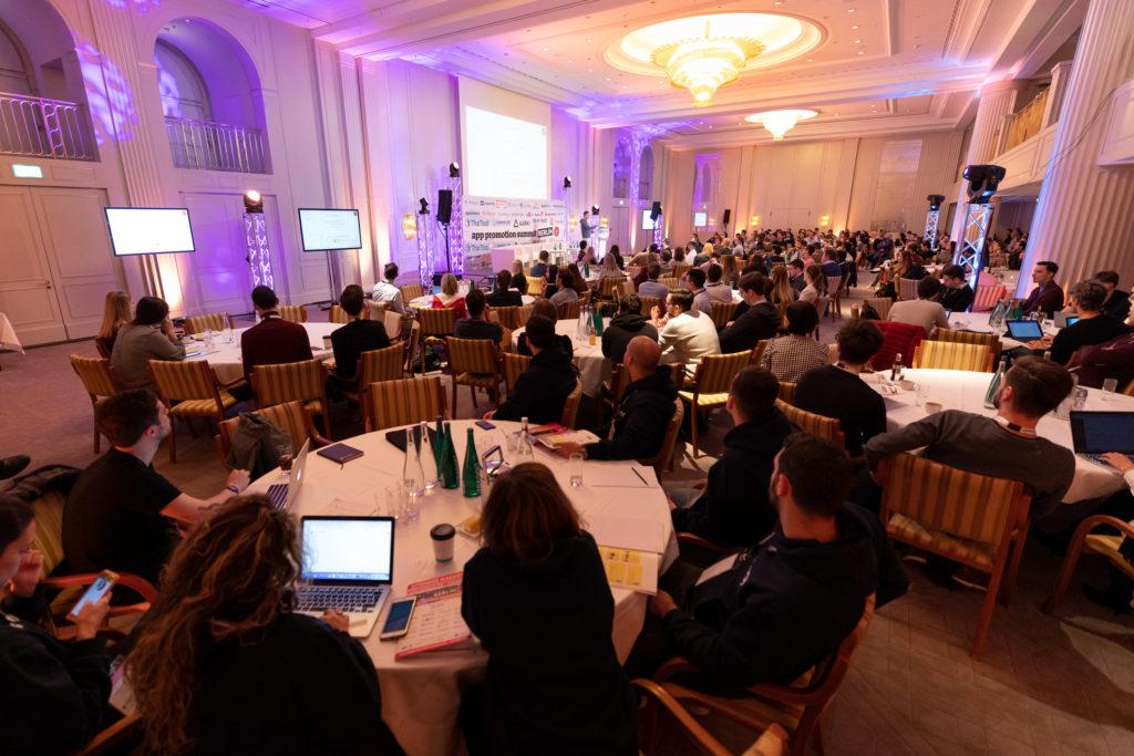 
What’s your app growth strategy for 2023?
