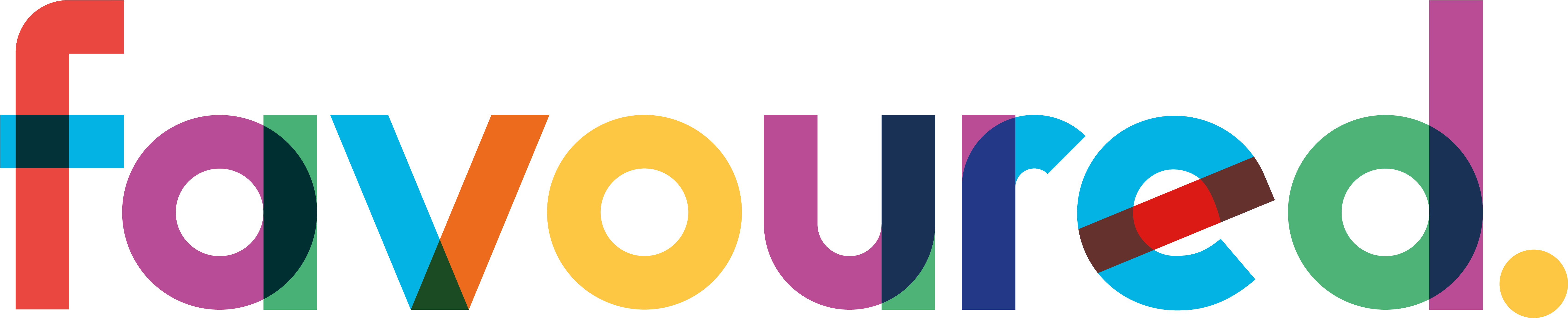 new tvokids logo|TikTok Search