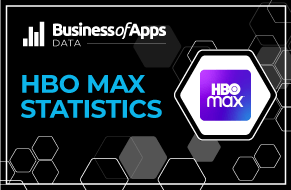 HBO MAX Announces April 2023 Release Schedule For Original