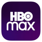 HBO Max