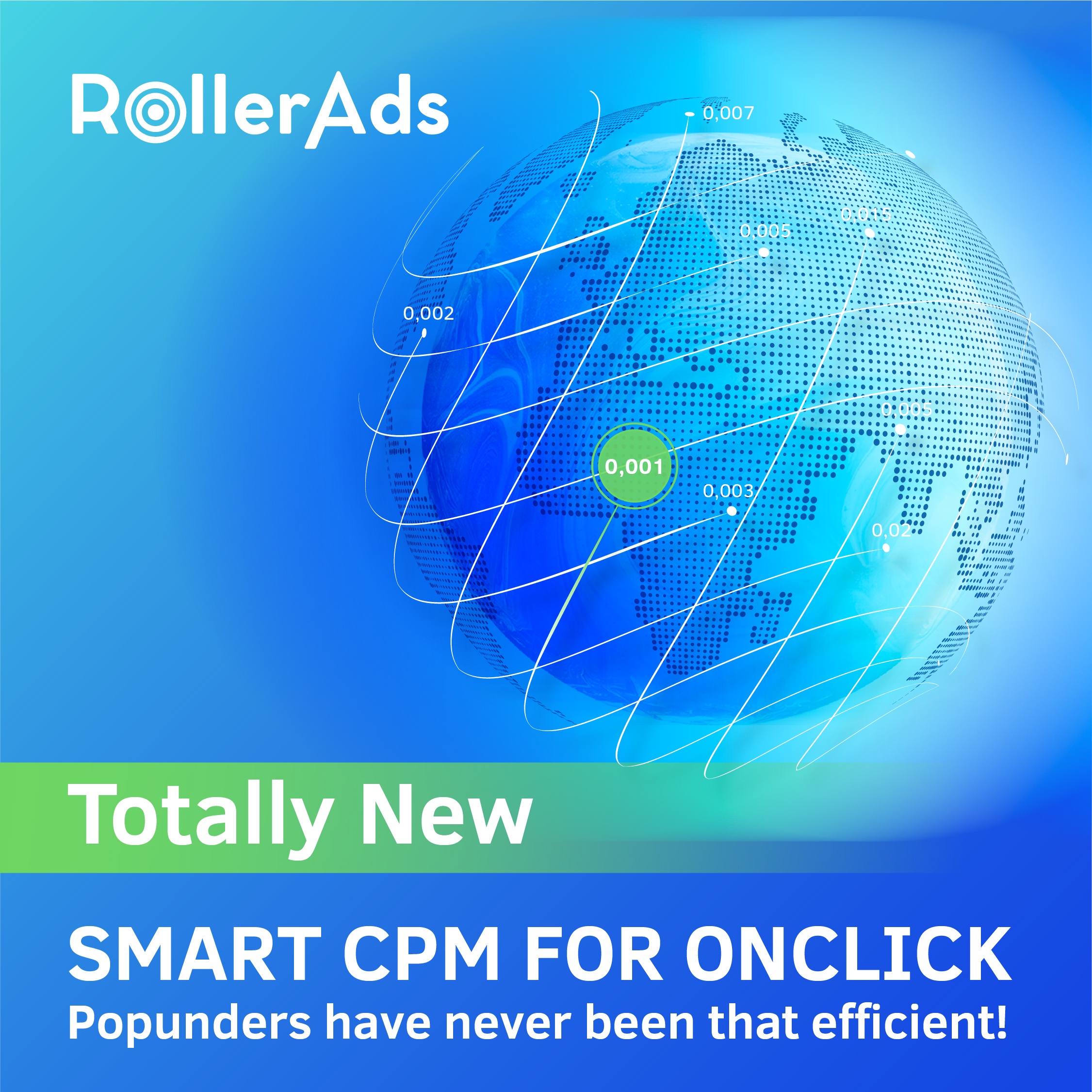 ra_banner_smart_cpm_for_onclick_1080x1080