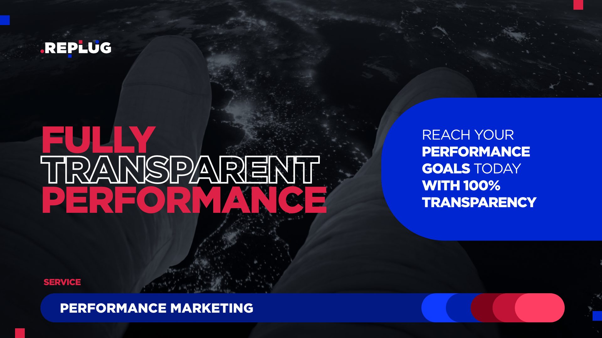 04. RPLG_PERFORMANCE MARKETING