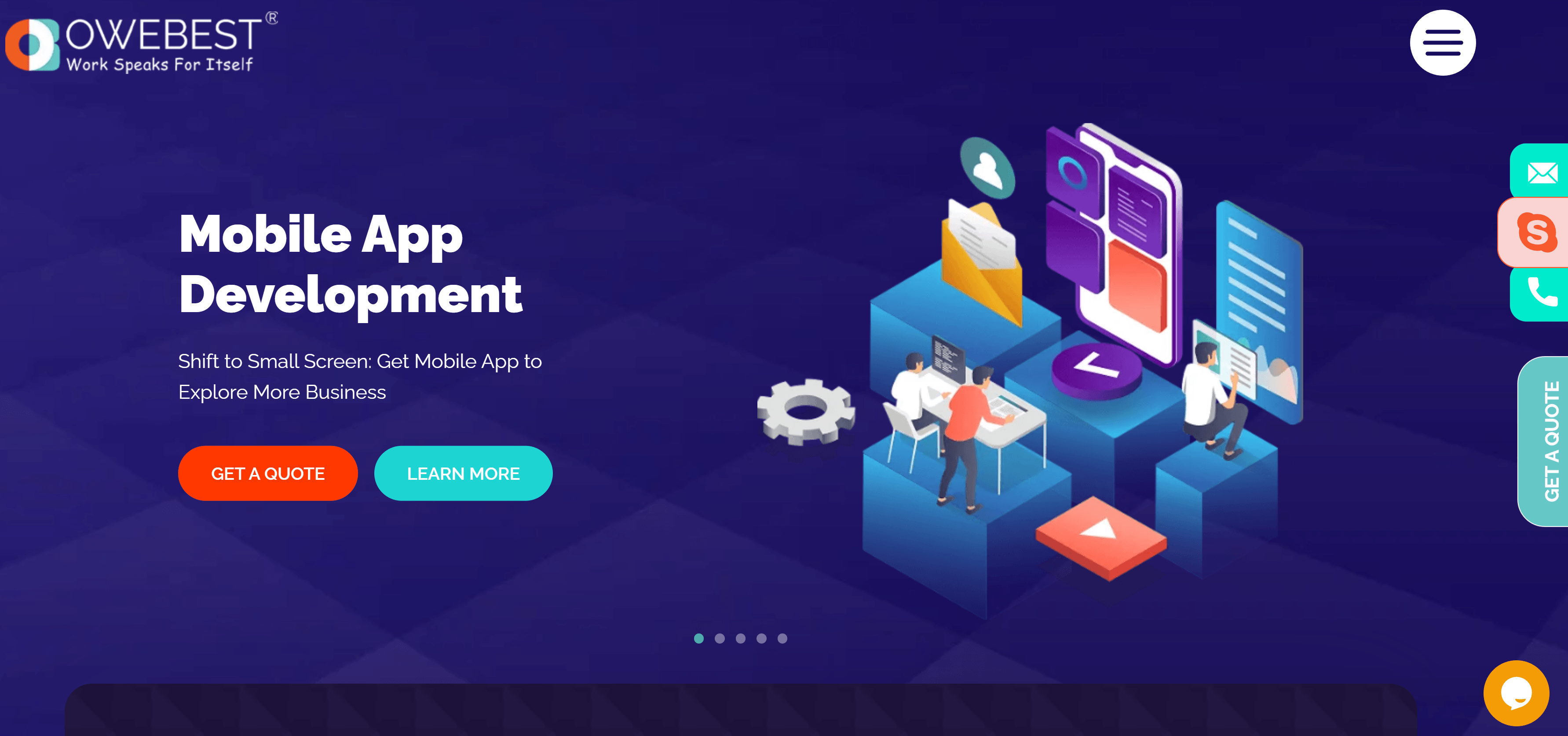 Google makes its Maps Platform gaming solution available for all mobile developers - , We Make Games Our Business