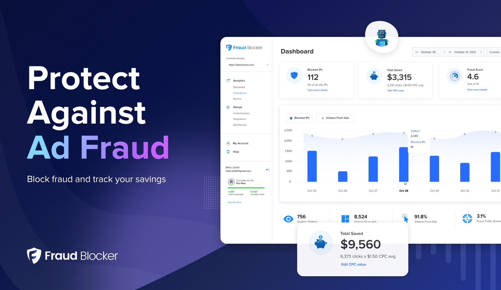 fraud_blocker_dashboard_2