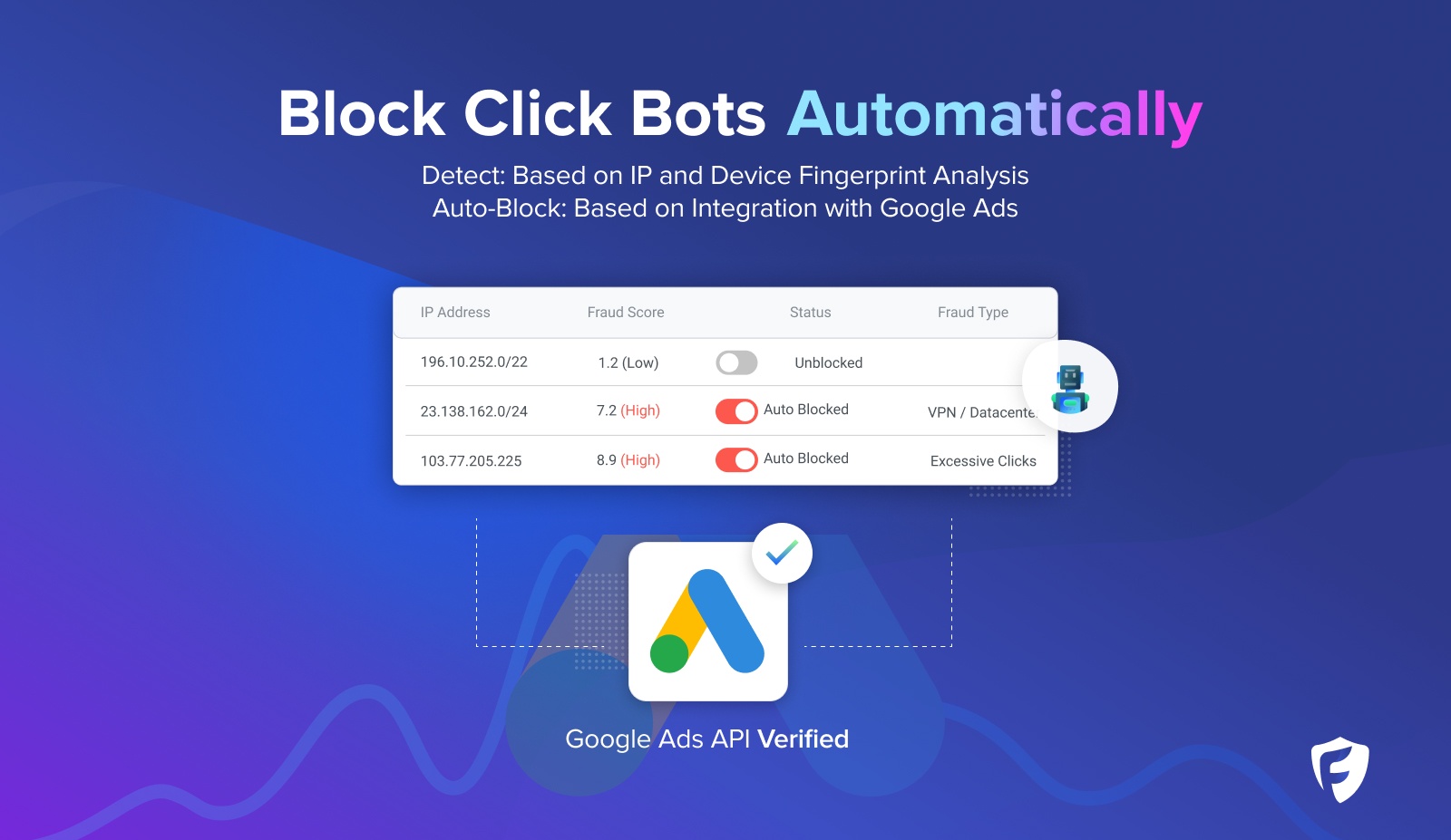 fraud_blocker_how_it_works