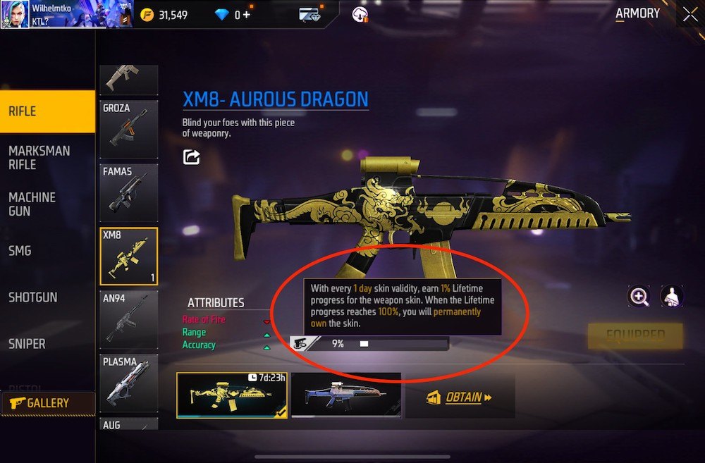 
Developers add paid game app features to combat App Store price hikes
