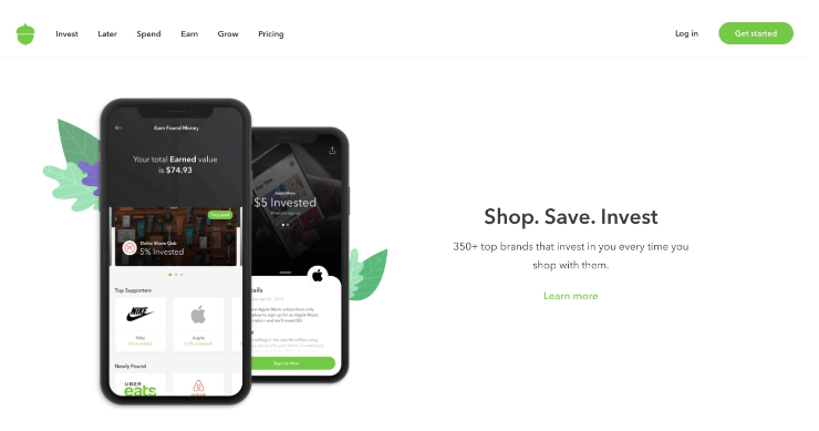 Blind Dating app App interface design, Mobile design inspiration, App