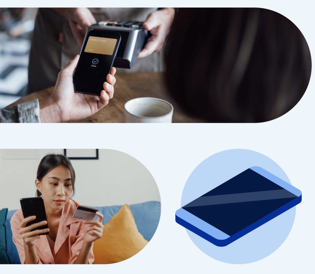 Big in Japan – fintech app sessions rise 13%