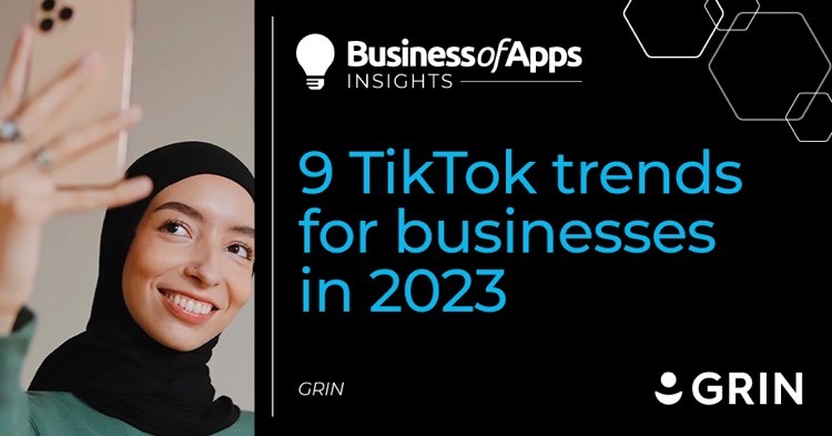 2023 Home Improvement TikTok Trends