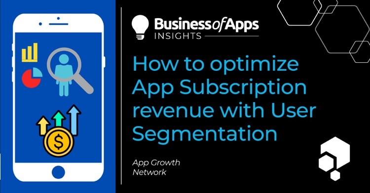 Subscriptions on Mobile