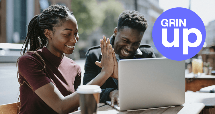 GRIN launches first-ever creator discovery-as-a-service tool for influencer marketers