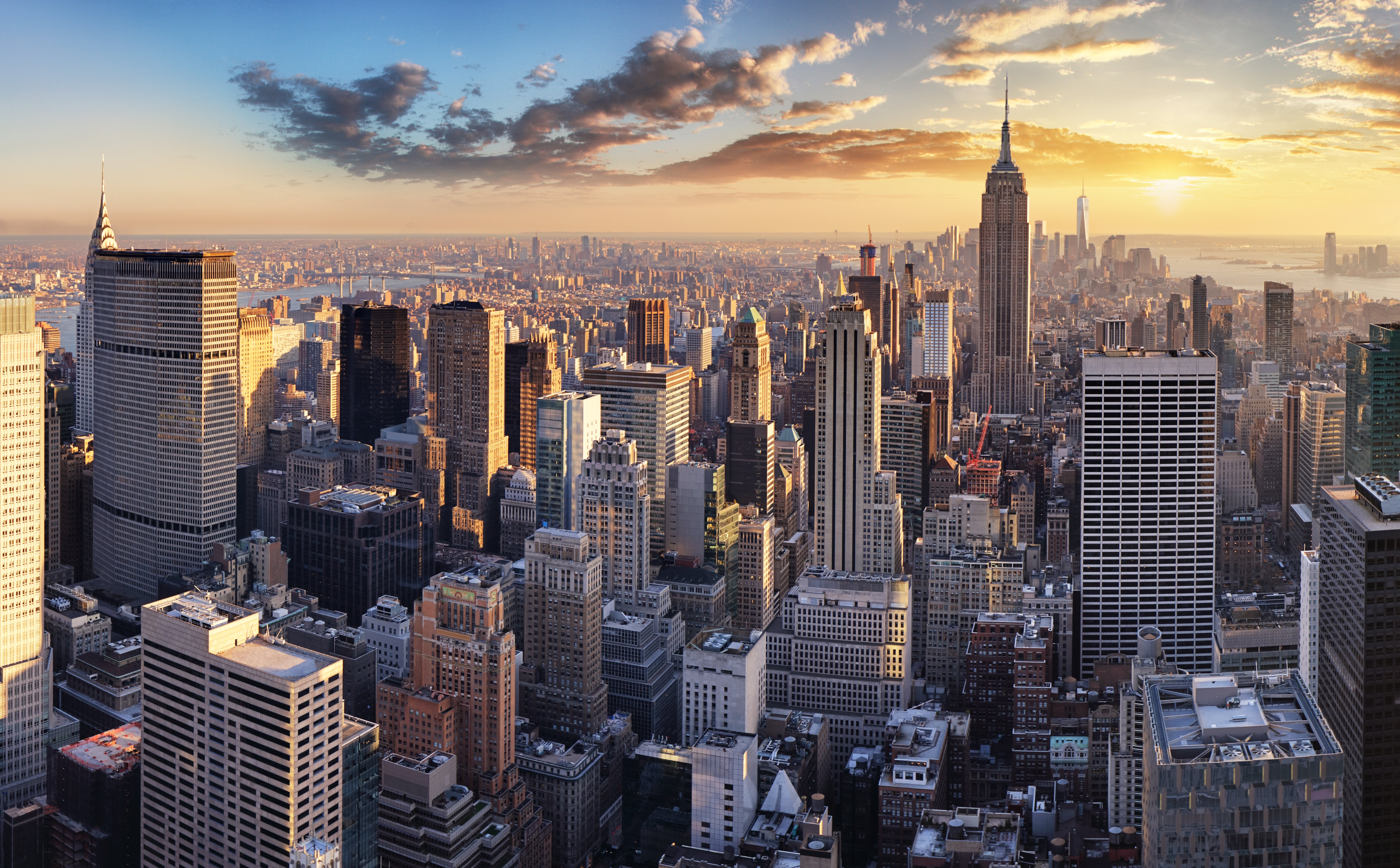 New york is a city that. Нью-Йорк. Мидтаун Нью-Йорк. Нью-Йорк Сити Манхэттен. Нью-Йорк Манхэттен фото.