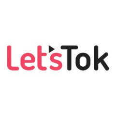 LetsTok.com