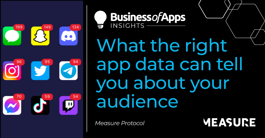 What Is the Line App? Everything Brands Need to Know