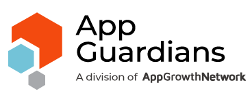 AGN-App-Guardians-logo