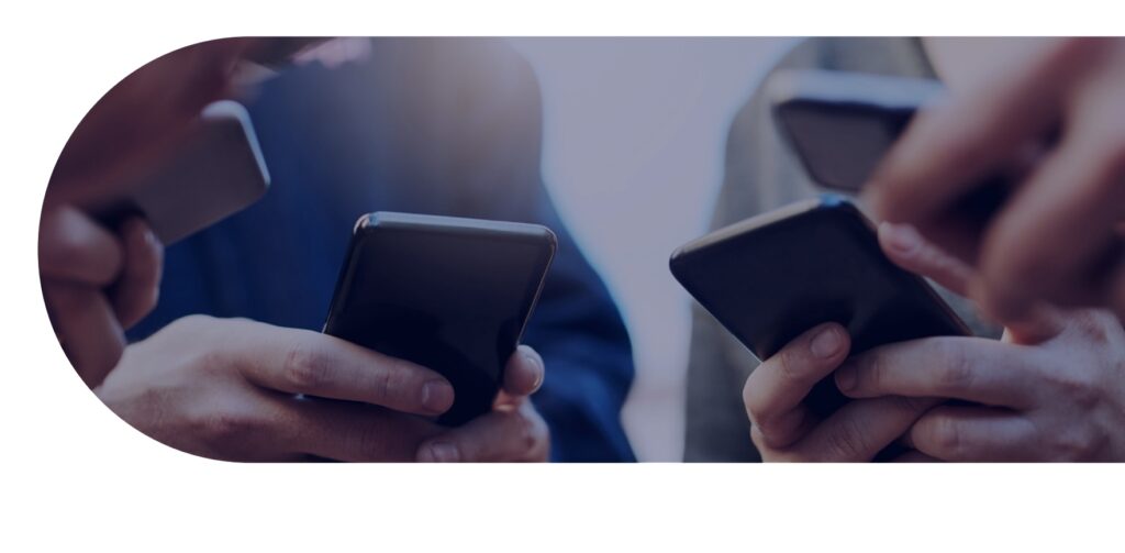 
Mobile advertisers are eyeing social video despite persistent hurdles in ad measurement
