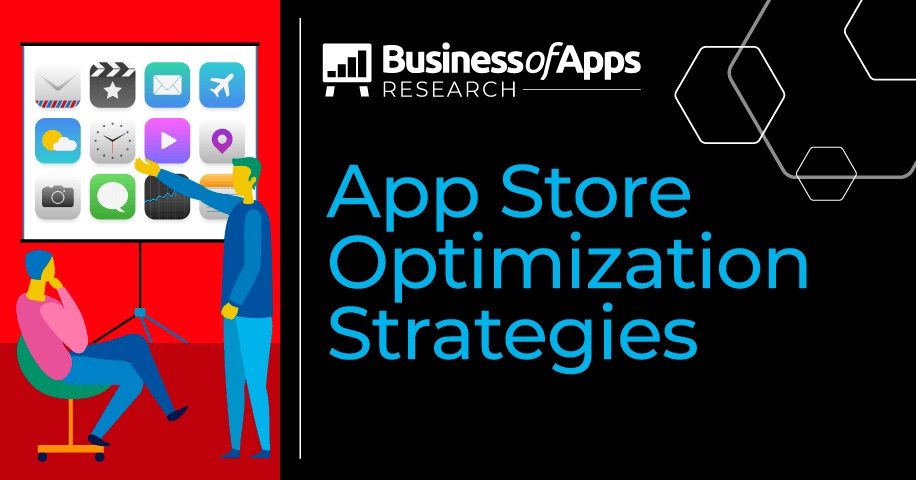 App Store Optimization and Localization: How to Succeed