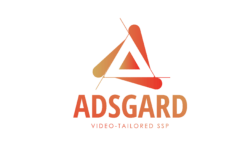 Adsgard