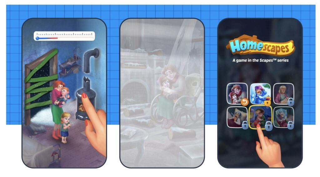 
Longer video ads boost conversions by 50% over shorter ones
