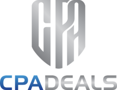 CPA.DEALS
