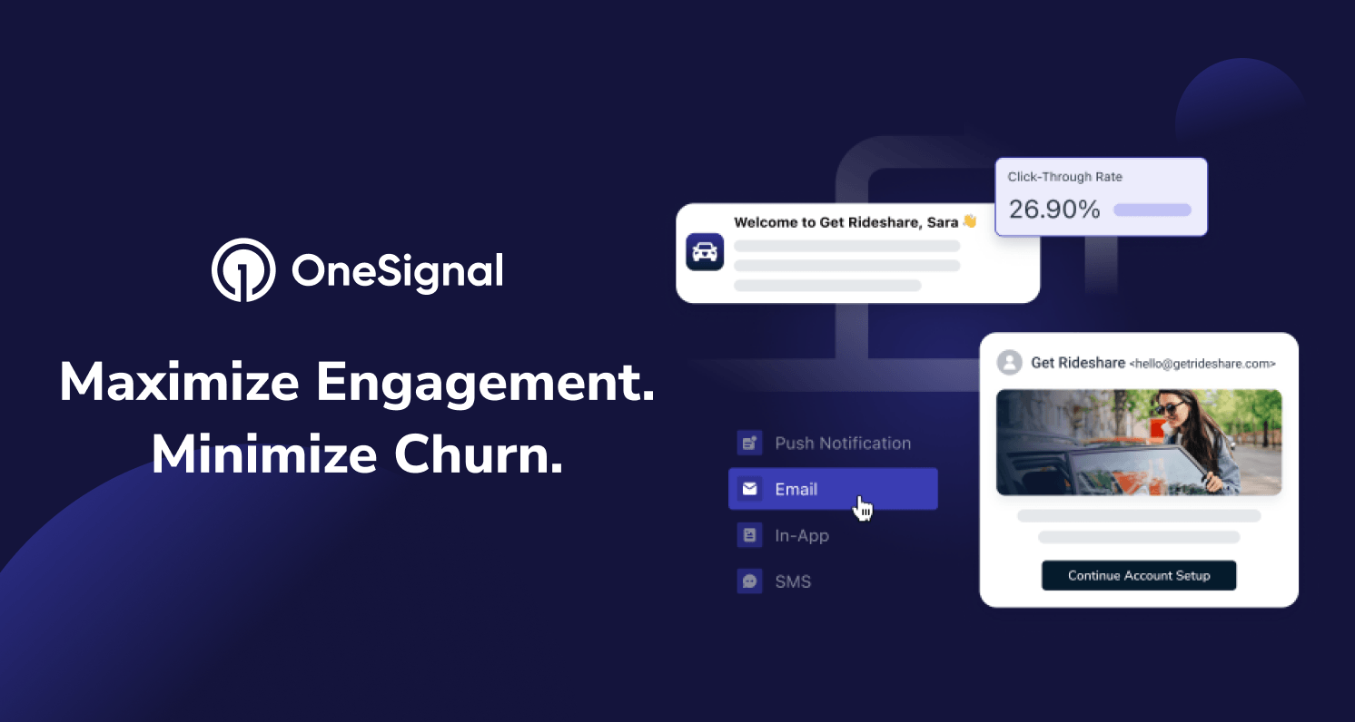 onesignal-omnichannel