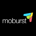 Moburst