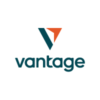 Vantage Affiliates