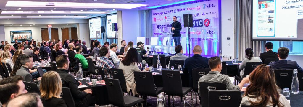 
The APS NYC agenda is now live
