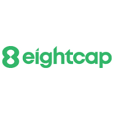 Eightcap Partners