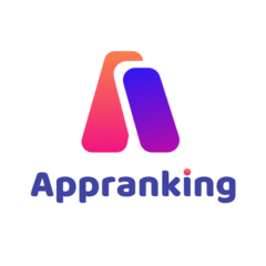 Appranking