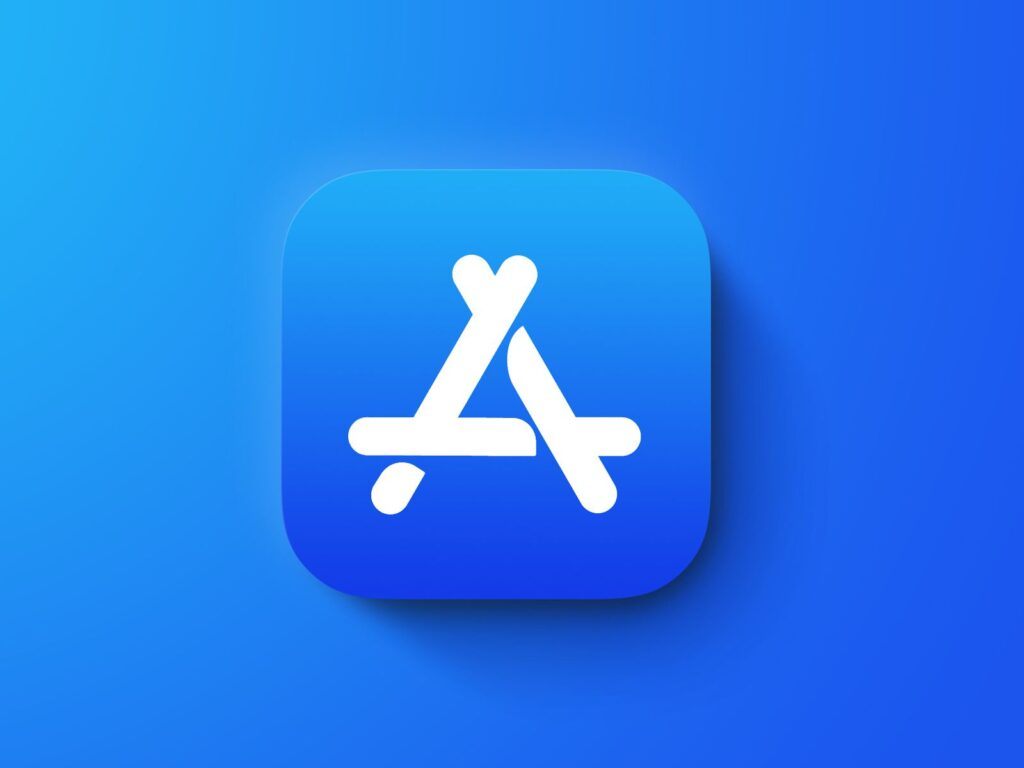 
Dutch watchdog challenges Apple’s dating app fees
