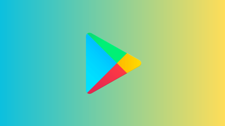CPS TEST – Apps on Google Play