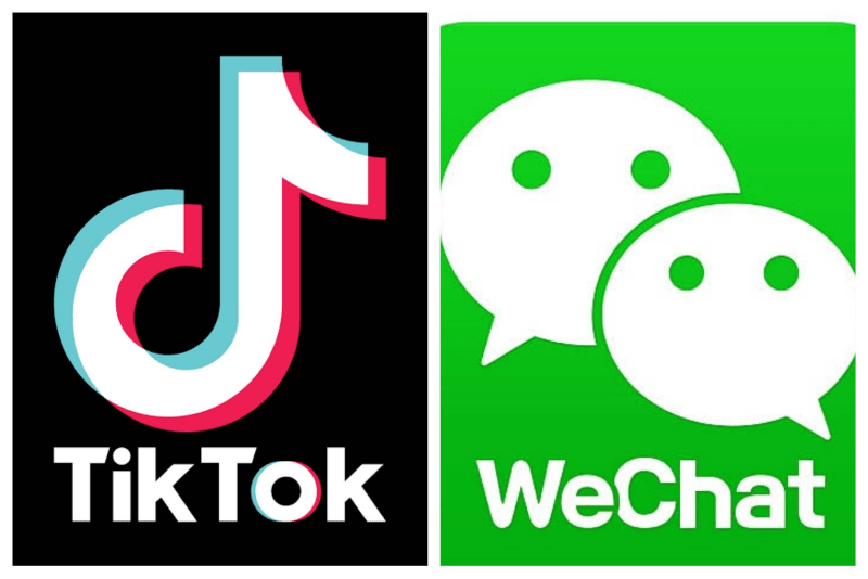 google play temu partner｜TikTok Search