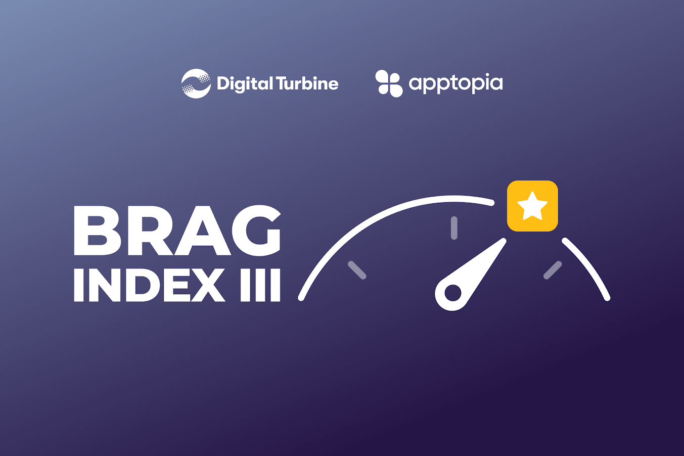 BRAG Index III: Cracking the code to app growth and brand building