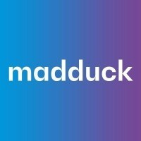 madduck