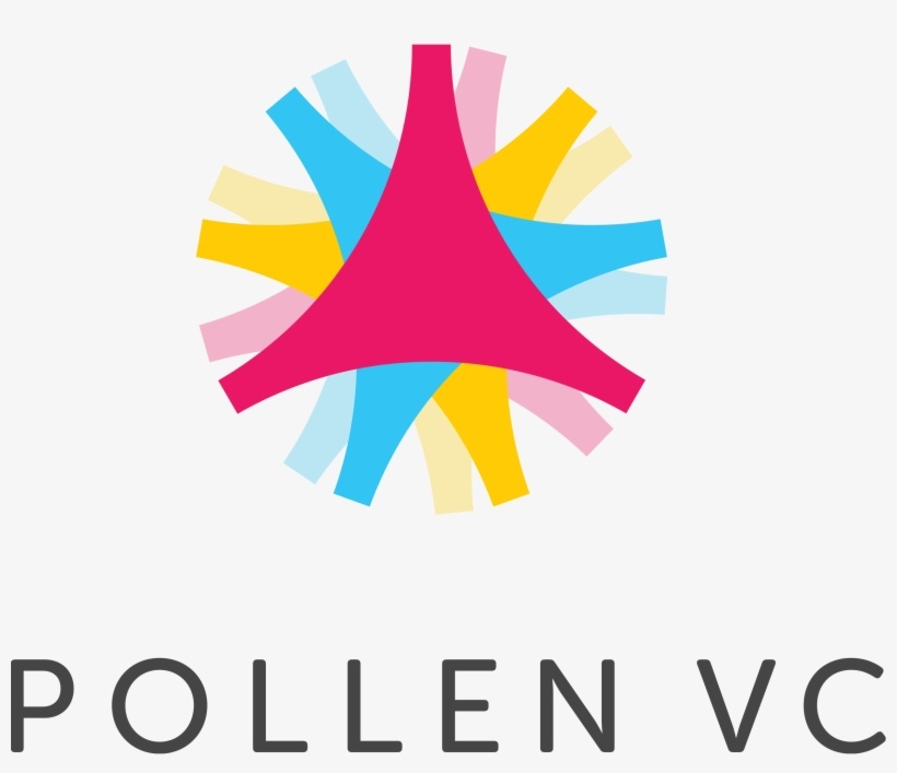 Pollen VC - Reviews, News and Ratings