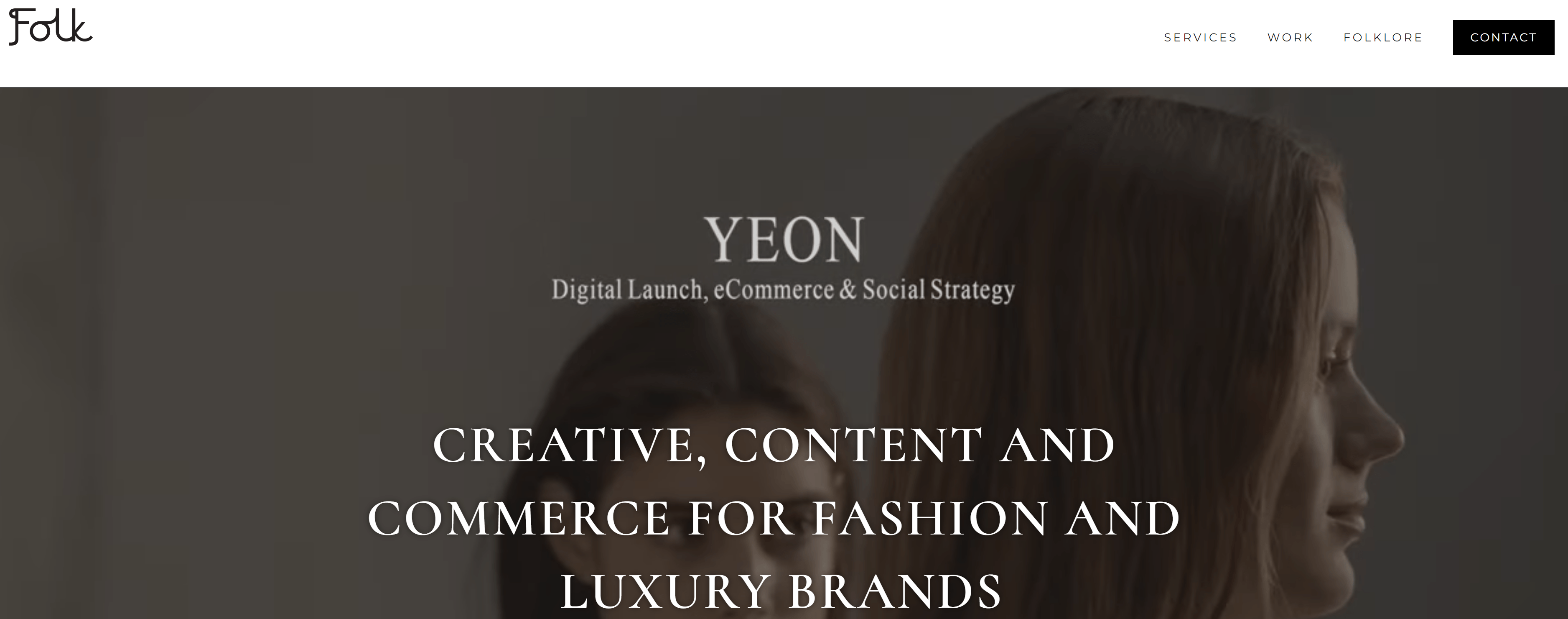 Why Luxury Fashion Brands Need Influencer Marketing