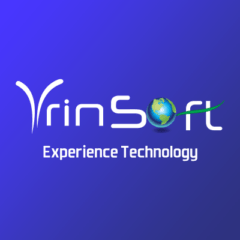 Vrinsoft