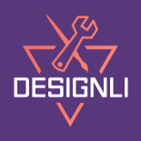 Designli